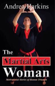 the-martial-arts-woman-cover