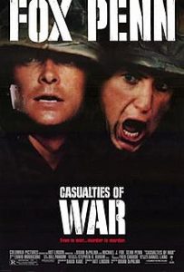 220px-Casualties_of_War_poster