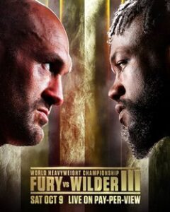 Tyson_Fury_vs._Deontay_Wilder_III