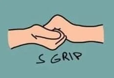 s-grip